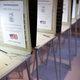 Illustration for article titled How Much Will It Cost Florida's Formerly Incarcerated to Vote? Try at Least $1 Billion